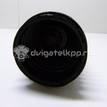 Фото Тяга рулевая  485215612R для Renault Megane / Scénic / Kangoo 1 / Grand / Fluence L30 {forloop.counter}}