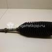 Фото Тяга рулевая  485215612R для Renault Megane / Scénic / Kangoo 1 / Grand / Fluence L30 {forloop.counter}}