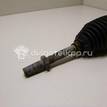Фото Тяга рулевая  485215612R для Renault Megane / Scénic / Kangoo 1 / Grand / Fluence L30 {forloop.counter}}