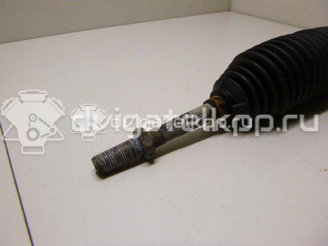 Фото Тяга рулевая  485215612R для Renault Megane / Scénic / Kangoo 1 / Grand / Fluence L30 {forloop.counter}}