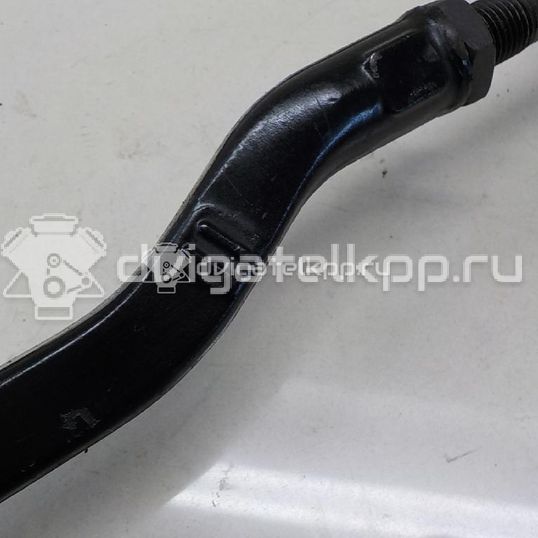 Фото Тяга рулевая  485215612R для Renault Megane / Scénic / Kangoo 1 / Grand / Fluence L30