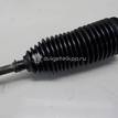 Фото Тяга рулевая  485215612R для Renault Megane / Scénic / Kangoo 1 / Grand / Fluence L30 {forloop.counter}}