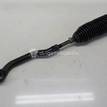 Фото Тяга рулевая  485215612R для Renault Megane / Scénic / Kangoo 1 / Grand / Fluence L30 {forloop.counter}}