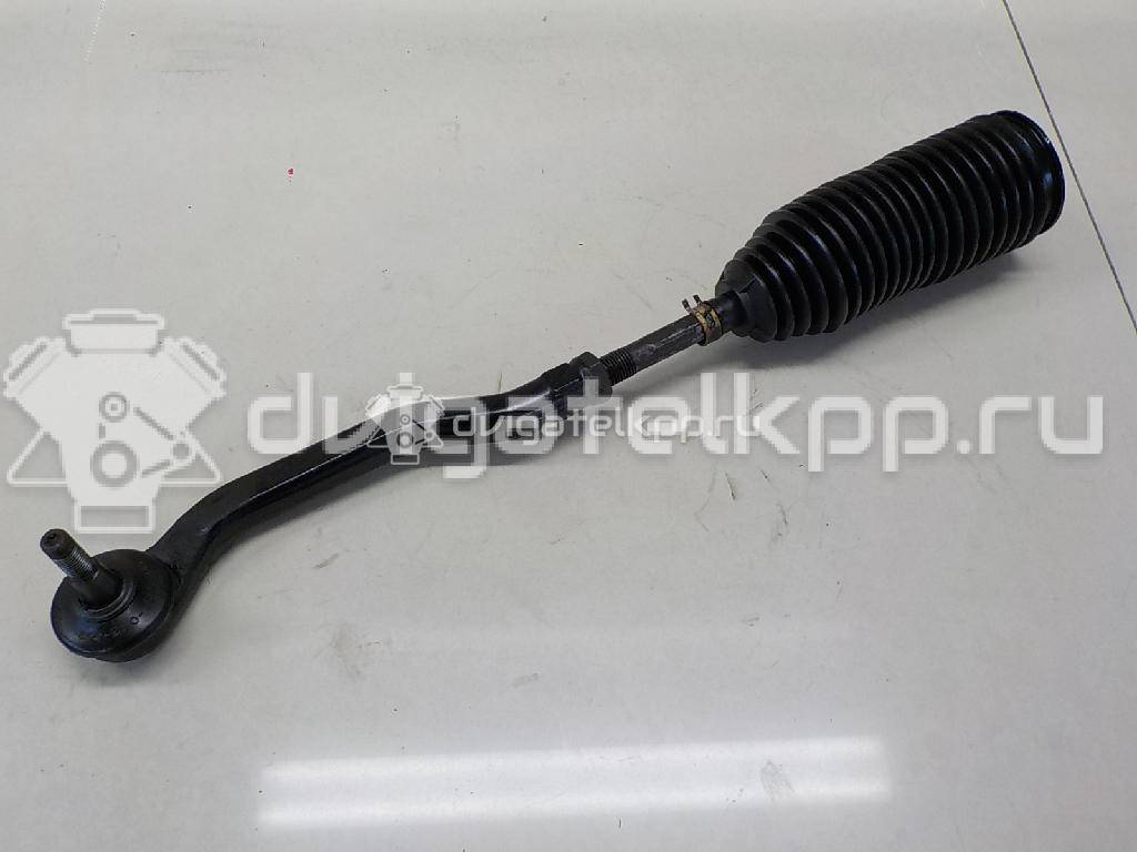 Фото Тяга рулевая  485215612R для Renault Megane / Scénic / Kangoo 1 / Grand / Fluence L30 {forloop.counter}}