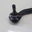 Фото Тяга рулевая  485215612R для Renault Megane / Scénic / Kangoo 1 / Grand / Fluence L30 {forloop.counter}}