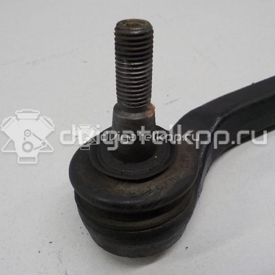 Фото Тяга рулевая  485215612R для Renault Megane / Scénic / Kangoo 1 / Grand / Fluence L30