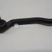 Фото Тяга рулевая  485215612R для Renault Megane / Scénic / Kangoo 1 / Grand / Fluence L30 {forloop.counter}}