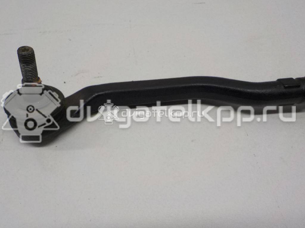 Фото Тяга рулевая  485215612R для Renault Megane / Scénic / Kangoo 1 / Grand / Fluence L30 {forloop.counter}}