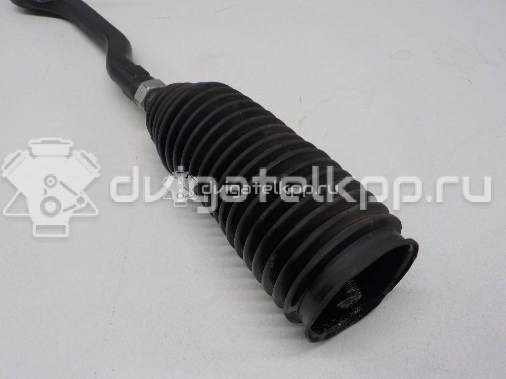 Фото Тяга рулевая  485215612R для Renault Megane / Scénic / Kangoo 1 / Grand / Fluence L30 {forloop.counter}}