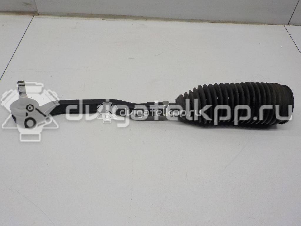 Фото Тяга рулевая  485215612R для Renault Megane / Scénic / Kangoo 1 / Grand / Fluence L30 {forloop.counter}}