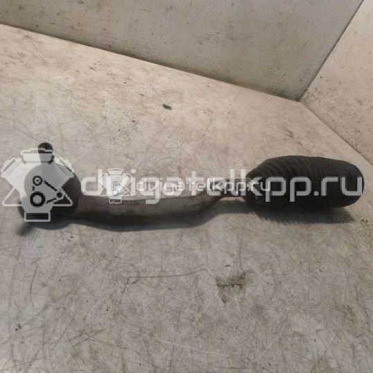 Фото Тяга рулевая  485215612R для Renault Megane / Scénic / Kangoo 1 / Grand / Fluence L30