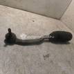 Фото Тяга рулевая  485215612R для Renault Megane / Scénic / Kangoo 1 / Grand / Fluence L30 {forloop.counter}}