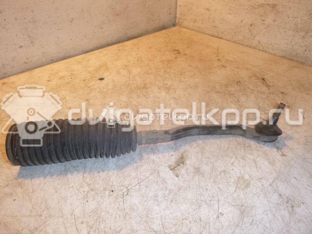 Фото Тяга рулевая  485215612R для Renault Megane / Scénic / Kangoo 1 / Grand / Fluence L30 {forloop.counter}}
