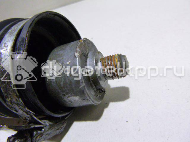 Фото Тяга рулевая  7701478406 для Renault Megane / Scénic / Kangoo 1 / Grand / Fluence L30 {forloop.counter}}