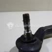 Фото Тяга рулевая  7701478406 для Renault Megane / Scénic / Kangoo 1 / Grand / Fluence L30 {forloop.counter}}