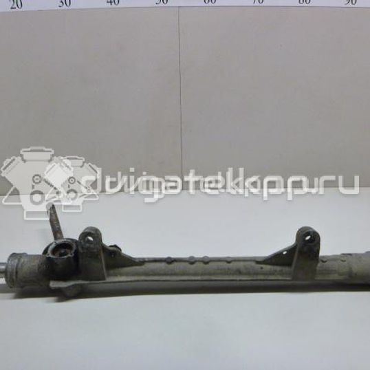 Фото Рейка рулевая  8200463517 для Renault Grand / Scénic / Kangoo 1 / Megane