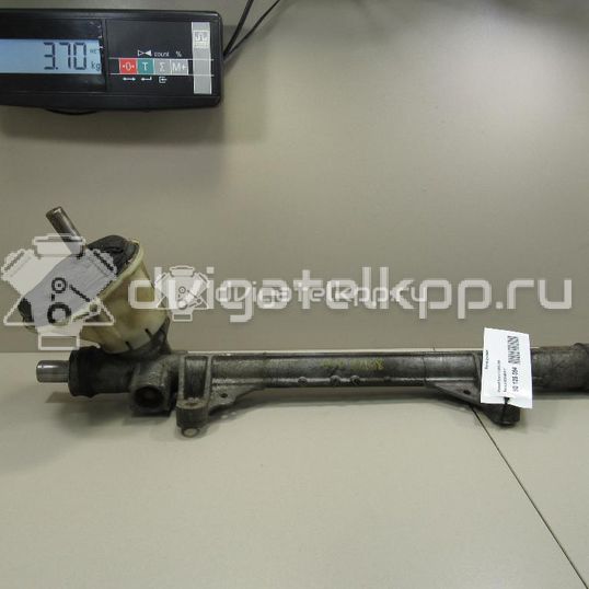 Фото Рейка рулевая  8200463517 для Renault Grand / Scénic / Kangoo 1 / Megane