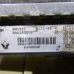 Фото Радиатор основной  214100014R для Renault Megane / Scénic / Kangoo 1 / Grand / Fluence L30 {forloop.counter}}