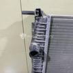 Фото Радиатор основной  214100014R для Renault Megane / Scénic / Kangoo 1 / Grand / Fluence L30 {forloop.counter}}