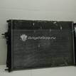 Фото Радиатор основной  214100014R для Renault Megane / Scénic / Kangoo 1 / Grand / Fluence L30 {forloop.counter}}