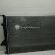 Фото Радиатор основной  214100014R для Renault Megane / Scénic / Kangoo 1 / Grand / Fluence L30 {forloop.counter}}