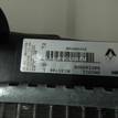 Фото Радиатор основной  214100014R для Renault Megane / Scénic / Kangoo 1 / Grand / Fluence L30 {forloop.counter}}