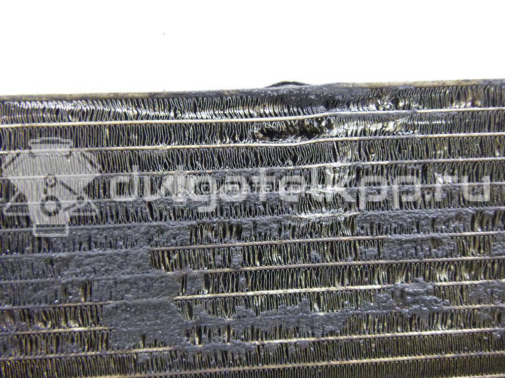 Фото Радиатор основной  214100067R для Renault Megane / Scénic / Kangoo 1 / Grand / Fluence L30 {forloop.counter}}