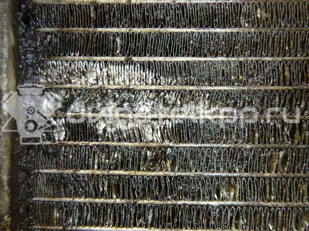 Фото Радиатор основной  214100067R для Renault Megane / Scénic / Kangoo 1 / Grand / Fluence L30 {forloop.counter}}