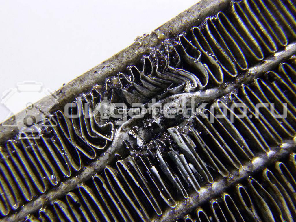 Фото Радиатор основной  214100067R для Renault Megane / Scénic / Kangoo 1 / Grand / Fluence L30 {forloop.counter}}