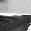 Фото Радиатор основной  214100067R для Renault Megane / Scénic / Kangoo 1 / Grand / Fluence L30 {forloop.counter}}