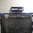 Фото Радиатор основной  214100067R для Renault Megane / Scénic / Kangoo 1 / Grand / Fluence L30 {forloop.counter}}