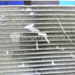 Фото Радиатор основной  214100067R для Renault Megane / Scénic / Kangoo 1 / Grand / Fluence L30 {forloop.counter}}