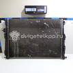 Фото Радиатор основной  214100067R для Renault Megane / Scénic / Kangoo 1 / Grand / Fluence L30 {forloop.counter}}