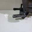 Фото Радиатор основной  214100067R для Renault Megane / Scénic / Kangoo 1 / Grand / Fluence L30 {forloop.counter}}
