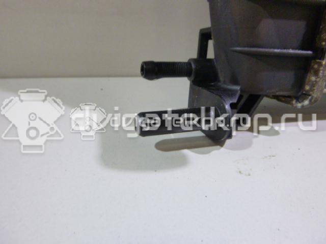Фото Радиатор основной  214100067R для Renault Megane / Scénic / Kangoo 1 / Grand / Fluence L30 {forloop.counter}}