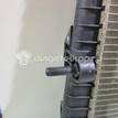 Фото Радиатор основной  214100067R для Renault Megane / Scénic / Kangoo 1 / Grand / Fluence L30 {forloop.counter}}