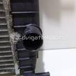 Фото Радиатор основной  214100067R для Renault Megane / Scénic / Kangoo 1 / Grand / Fluence L30 {forloop.counter}}