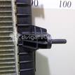 Фото Радиатор основной  214100067R для Renault Megane / Scénic / Kangoo 1 / Grand / Fluence L30 {forloop.counter}}