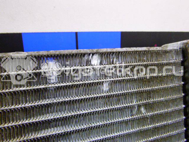 Фото Радиатор основной  214100067R для Renault Megane / Scénic / Kangoo 1 / Grand / Fluence L30 {forloop.counter}}