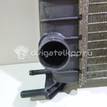 Фото Радиатор основной  214100067R для Renault Megane / Scénic / Kangoo 1 / Grand / Fluence L30 {forloop.counter}}