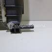 Фото Радиатор основной  214100067R для Renault Megane / Scénic / Kangoo 1 / Grand / Fluence L30 {forloop.counter}}