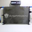 Фото Радиатор основной  214100067R для Renault Megane / Scénic / Kangoo 1 / Grand / Fluence L30 {forloop.counter}}
