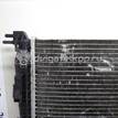 Фото Радиатор основной  214100067R для Renault Megane / Scénic / Kangoo 1 / Grand / Fluence L30 {forloop.counter}}
