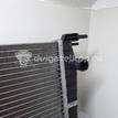 Фото Радиатор основной  214100067R для Renault Megane / Scénic / Kangoo 1 / Grand / Fluence L30 {forloop.counter}}