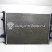 Фото Радиатор основной  214100067R для Renault Megane / Scénic / Kangoo 1 / Grand / Fluence L30 {forloop.counter}}