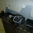 Фото Радиатор основной  214100067R для Renault Megane / Scénic / Kangoo 1 / Grand / Fluence L30 {forloop.counter}}