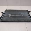 Фото Радиатор основной  214100067R для Renault Megane / Scénic / Kangoo 1 / Grand / Fluence L30 {forloop.counter}}