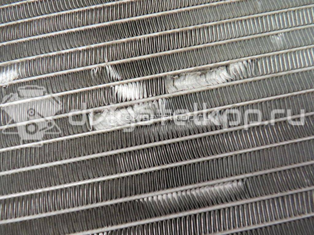 Фото Радиатор основной  214100067R для Renault Megane / Scénic / Kangoo 1 / Grand / Fluence L30 {forloop.counter}}