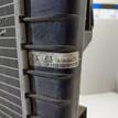 Фото Радиатор основной  214100067R для Renault Megane / Scénic / Kangoo 1 / Grand / Fluence L30 {forloop.counter}}