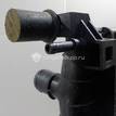Фото Радиатор основной  214100067R для Renault Megane / Scénic / Kangoo 1 / Grand / Fluence L30 {forloop.counter}}